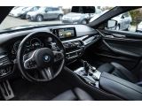 BMW M550 bei Gebrauchtwagen.expert - Abbildung (4 / 15)