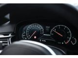 BMW M550 bei Gebrauchtwagen.expert - Abbildung (9 / 15)