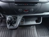 Opel Movano bei Gebrauchtwagen.expert - Abbildung (6 / 15)