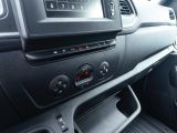 Opel Movano bei Gebrauchtwagen.expert - Abbildung (7 / 15)