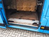 Opel Movano bei Gebrauchtwagen.expert - Abbildung (14 / 15)