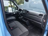 Opel Movano bei Gebrauchtwagen.expert - Abbildung (8 / 15)