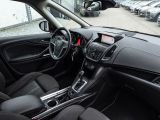 Opel Zafira bei Gebrauchtwagen.expert - Abbildung (8 / 15)