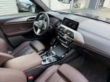 BMW X3 bei Gebrauchtwagen.expert - Abbildung (8 / 15) BMW X3 bei Gebrauchtwagen.expert - Abbildung (8 / 15)