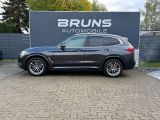 BMW X3 bei Gebrauchtwagen.expert - Abbildung (3 / 15) BMW X3 bei Gebrauchtwagen.expert - Abbildung (3 / 15)
