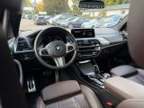 BMW X3 bei Gebrauchtwagen.expert - Abbildung (9 / 15) BMW X3 bei Gebrauchtwagen.expert - Abbildung (9 / 15)