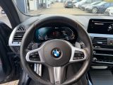 BMW X3 bei Gebrauchtwagen.expert - Abbildung (7 / 15) BMW X3 bei Gebrauchtwagen.expert - Abbildung (7 / 15)