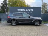 BMW X3 bei Gebrauchtwagen.expert - Abbildung (2 / 15) BMW X3 bei Gebrauchtwagen.expert - Abbildung (2 / 15)