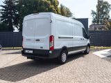 Ford Transit bei Gebrauchtwagen.expert - Abbildung (4 / 15) Ford Transit bei Gebrauchtwagen.expert - Abbildung (4 / 15)