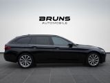 BMW 5er bei Gebrauchtwagen.expert - Abbildung (3 / 15) BMW 5er bei Gebrauchtwagen.expert - Abbildung (3 / 15)