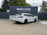 Toyota Corolla bei Gebrauchtwagen.expert - Abbildung (4 / 15)