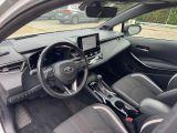 Toyota Corolla bei Gebrauchtwagen.expert - Abbildung (5 / 15)