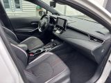 Toyota Corolla bei Gebrauchtwagen.expert - Abbildung (7 / 15)
