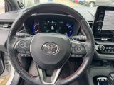 Toyota Corolla bei Gebrauchtwagen.expert - Abbildung (8 / 15)