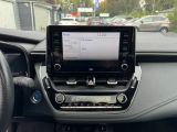 Toyota Corolla bei Gebrauchtwagen.expert - Abbildung (10 / 15)