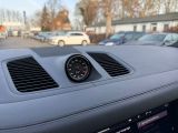 Porsche Cayenne bei Gebrauchtwagen.expert - Abbildung (12 / 15)