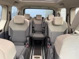 VW T7 Multivan bei Gebrauchtwagen.expert - Abbildung (15 / 15)