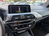 BMW X3 bei Gebrauchtwagen.expert - Abbildung (12 / 15)
