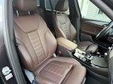 BMW X3 bei Gebrauchtwagen.expert - Abbildung (14 / 15)