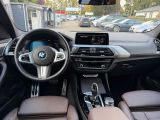 BMW X3 bei Gebrauchtwagen.expert - Abbildung (6 / 15)