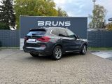 BMW X3 bei Gebrauchtwagen.expert - Abbildung (4 / 15)