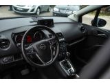 Opel Meriva bei Gebrauchtwagen.expert - Abbildung (5 / 15)