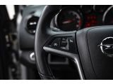 Opel Meriva bei Gebrauchtwagen.expert - Abbildung (9 / 15)