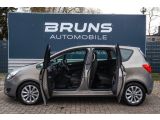 Opel Meriva bei Gebrauchtwagen.expert - Abbildung (3 / 15)