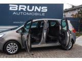 Opel Meriva bei Gebrauchtwagen.expert - Abbildung (14 / 15)