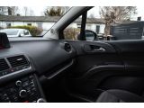 Opel Meriva bei Gebrauchtwagen.expert - Abbildung (13 / 15)