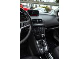 Opel Meriva bei Gebrauchtwagen.expert - Abbildung (12 / 15)