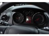 Opel Meriva bei Gebrauchtwagen.expert - Abbildung (10 / 15)