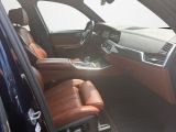 BMW X5 bei Gebrauchtwagen.expert - Abbildung (14 / 15) BMW X5 bei Gebrauchtwagen.expert - Abbildung (14 / 15)