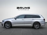 VW Passat bei Gebrauchtwagen.expert - Abbildung (3 / 15) VW Passat bei Gebrauchtwagen.expert - Abbildung (3 / 15)