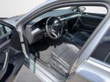 VW Passat bei Gebrauchtwagen.expert - Abbildung (5 / 15) VW Passat bei Gebrauchtwagen.expert - Abbildung (5 / 15)