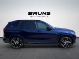BMW X5 bei Gebrauchtwagen.expert - Abbildung (2 / 15) BMW X5 bei Gebrauchtwagen.expert - Abbildung (2 / 15)