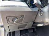 VW Passat bei Gebrauchtwagen.expert - Abbildung (12 / 15) VW Passat bei Gebrauchtwagen.expert - Abbildung (12 / 15)