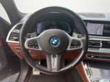 BMW X5 bei Gebrauchtwagen.expert - Abbildung (10 / 15) BMW X5 bei Gebrauchtwagen.expert - Abbildung (10 / 15)