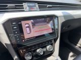 VW Passat bei Gebrauchtwagen.expert - Abbildung (15 / 15) VW Passat bei Gebrauchtwagen.expert - Abbildung (15 / 15)