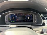 VW Passat bei Gebrauchtwagen.expert - Abbildung (8 / 15) VW Passat bei Gebrauchtwagen.expert - Abbildung (8 / 15)