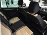 VW Tiguan bei Gebrauchtwagen.expert - Abbildung (14 / 15)