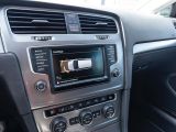 VW Golf VII bei Gebrauchtwagen.expert - Abbildung (8 / 15)