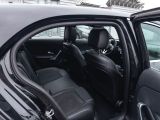 Mercedes-Benz A-Klasse bei Gebrauchtwagen.expert - Abbildung (12 / 15)