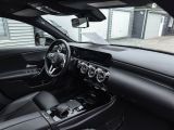 Mercedes-Benz A-Klasse bei Gebrauchtwagen.expert - Abbildung (4 / 15)