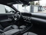 Mercedes-Benz A-Klasse bei Gebrauchtwagen.expert - Abbildung (9 / 15)