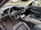 BMW 3er bei Gebrauchtwagen.expert - Abbildung (5 / 15)