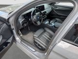 BMW Sport bei Gebrauchtwagen.expert - Abbildung (9 / 15)