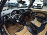 Mini Cooper bei Gebrauchtwagen.expert - Abbildung (5 / 15)
