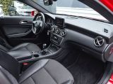 Mercedes-Benz A-Klasse bei Gebrauchtwagen.expert - Abbildung (9 / 15) Mercedes-Benz A-Klasse bei Gebrauchtwagen.expert - Abbildung (9 / 15)
