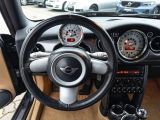 Mini Cooper bei Gebrauchtwagen.expert - Abbildung (7 / 15)